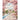 pink-washington-dc-paint-by-numbers-kit