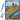 pittsburgh-city-paint-by-numbers-kit