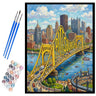 pittsburgh-city-paint-by-numbers-kit