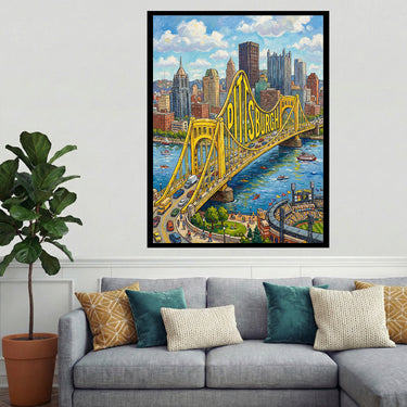 pittsburgh-city-paint-by-numbers-kit