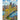 pittsburgh-city-paint-by-numbers-kit