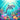 playful-dolphin-diamond-painting-kit