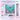 playful-dolphin-diamond-painting-kit