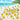 plumeria-beach-diamond-painting-kit-diamond-painting-art-kit