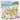 plumeria-beach-diamond-painting-kit-diamond-painting-art-kit