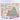 polar-bear-christmas-diamond-painting-kit
