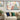 polar-bear-christmas-diamond-painting-kit