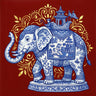 porcelain-elephant-diamond-painting-kit