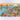port-san-francisco-diamond-painting-art-kit