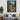portland-doughnut-shop-paint-by-numbers-kit