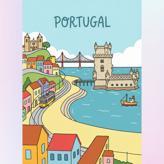 portugal-diamond-painting-art-kit