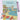 portugal-diamond-painting-art-kit