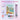 portugal-diamond-painting-art-kit