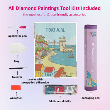 portugal-diamond-painting-art-kit