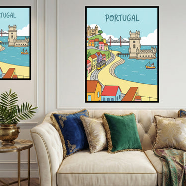 portugal-diamond-painting-art-kit