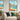 portugal-diamond-painting-art-kit