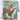 portugal-sailor-diamond-painting-kit-diamond-painting-art-kit