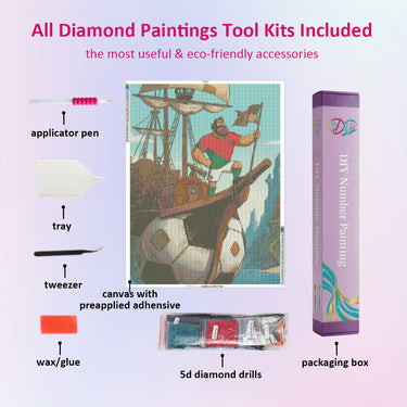portugal-sailor-diamond-painting-kit-diamond-painting-art-kit