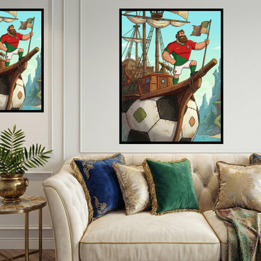 portugal-sailor-diamond-painting-kit-diamond-painting-art-kit