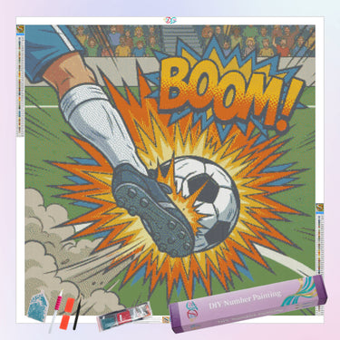 power-shot-diamond-painting-kit-diamond-painting-art-kit