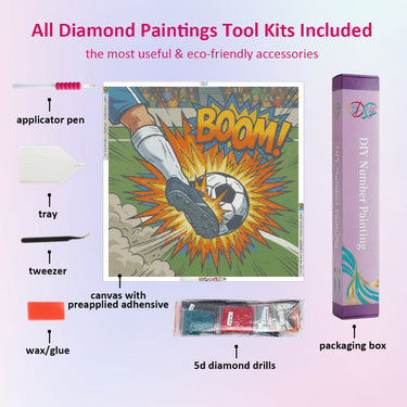 power-shot-diamond-painting-kit-diamond-painting-art-kit