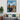 prague-charles-bridge-paint-by-numbers-kit