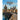 prague-charles-bridge-paint-by-numbers-kit