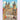 prague-square-diamond-painting-art-kit