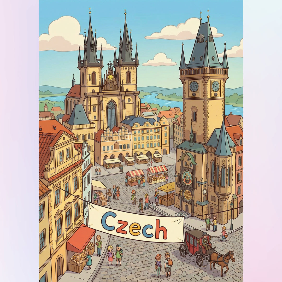 prague-square-diamond-painting-art-kit