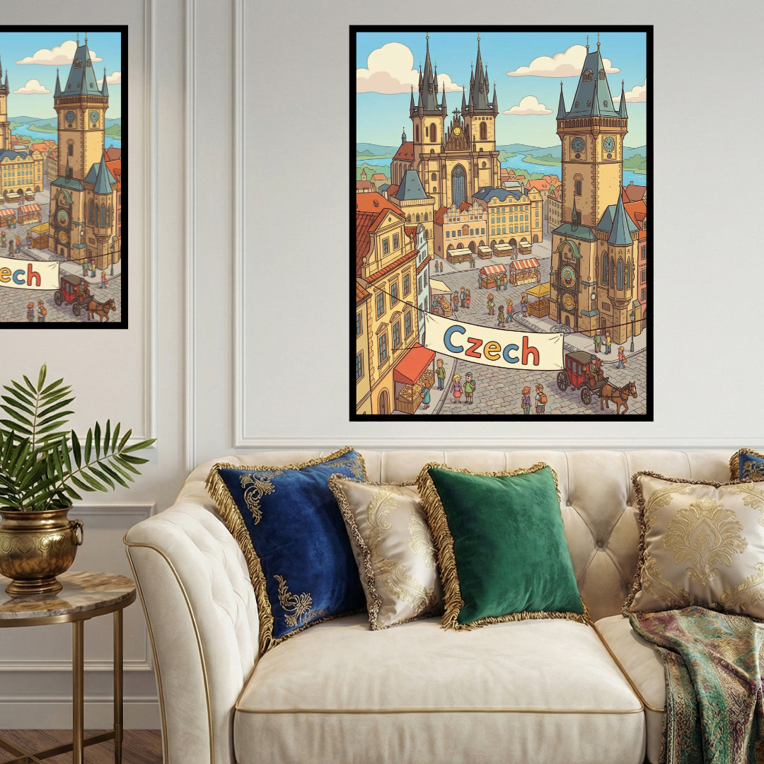 prague-square-diamond-painting-art-kit