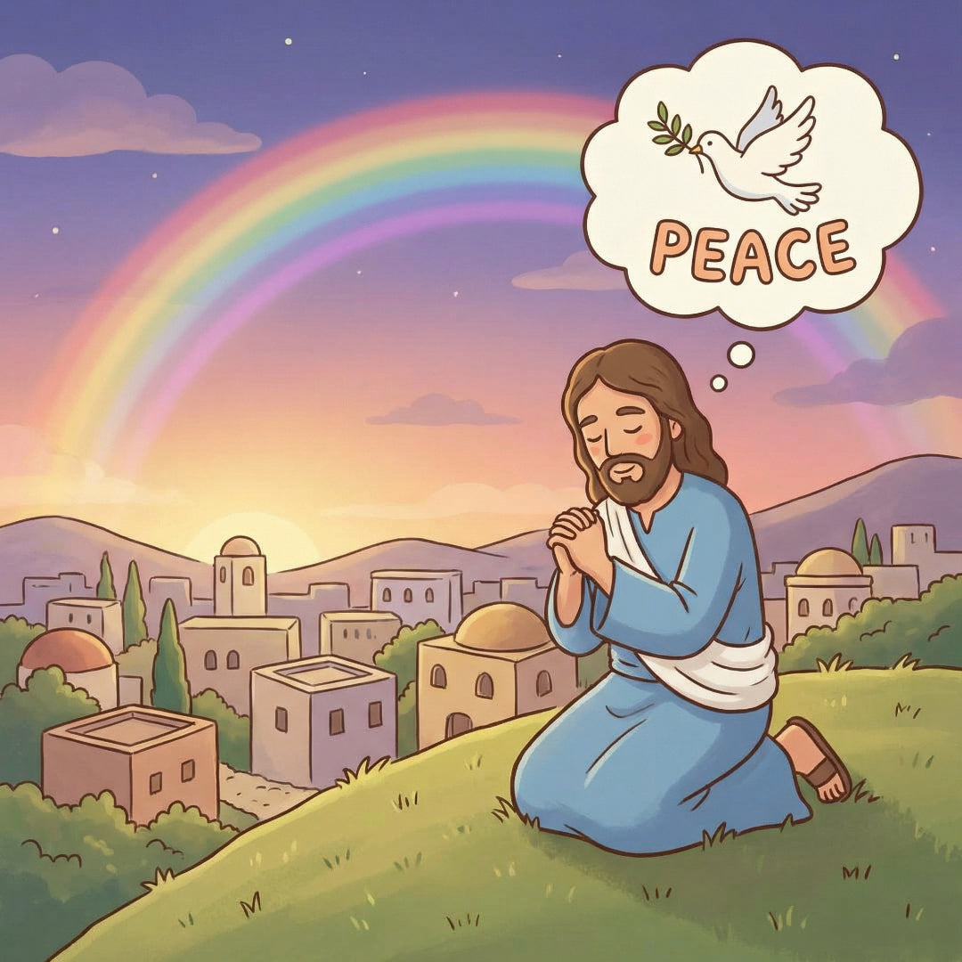 pray-for-peace-jesus-diamond-painting-art-kit
