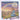 pray-for-peace-jesus-diamond-painting-art-kit