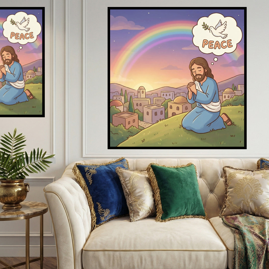 pray-for-peace-jesus-diamond-painting-art-kit