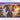 precious-ivory-diamond-painting-kit