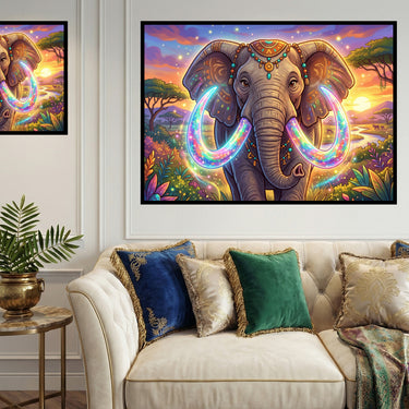 precious-ivory-diamond-painting-kit