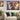 precious-ivory-diamond-painting-kit