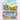 president-mount-celebration-diamond-painting-kit-diamond-painting-art-kit