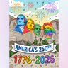 president-mount-celebration-diamond-painting-kit-diamond-painting-art-kit