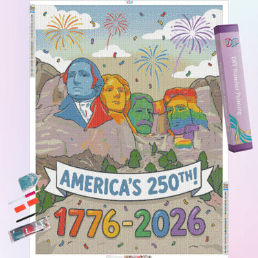 president-mount-celebration-diamond-painting-kit-diamond-painting-art-kit