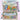 president-mount-celebration-diamond-painting-kit-diamond-painting-art-kit