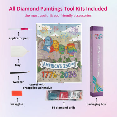 president-mount-celebration-diamond-painting-kit-diamond-painting-art-kit