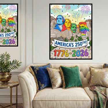 president-mount-celebration-diamond-painting-kit-diamond-painting-art-kit