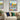 president-mount-celebration-diamond-painting-kit-diamond-painting-art-kit