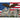 presidents-of-mount-rushmore-paint-by-numbers-kit