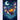 pumpkin-bat-diamond-painting-kit