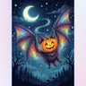 pumpkin-bat-diamond-painting-kit