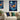 pumpkin-bat-diamond-painting-kit