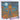 pumpkin-scarecrow-diamond-painting-kit