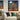 pumpkin-scarecrow-diamond-painting-kit