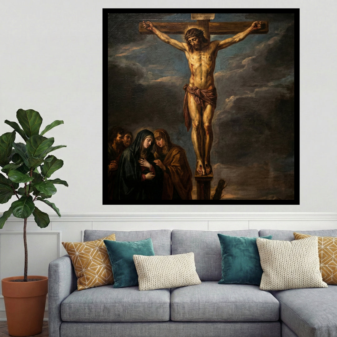 punishment-of-jesus-paint-by-numbers-kit